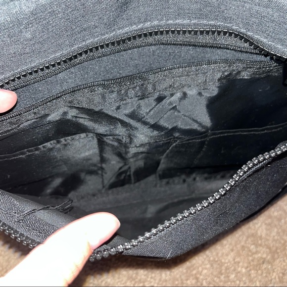 Champion Backpack - Picture 5 of 5